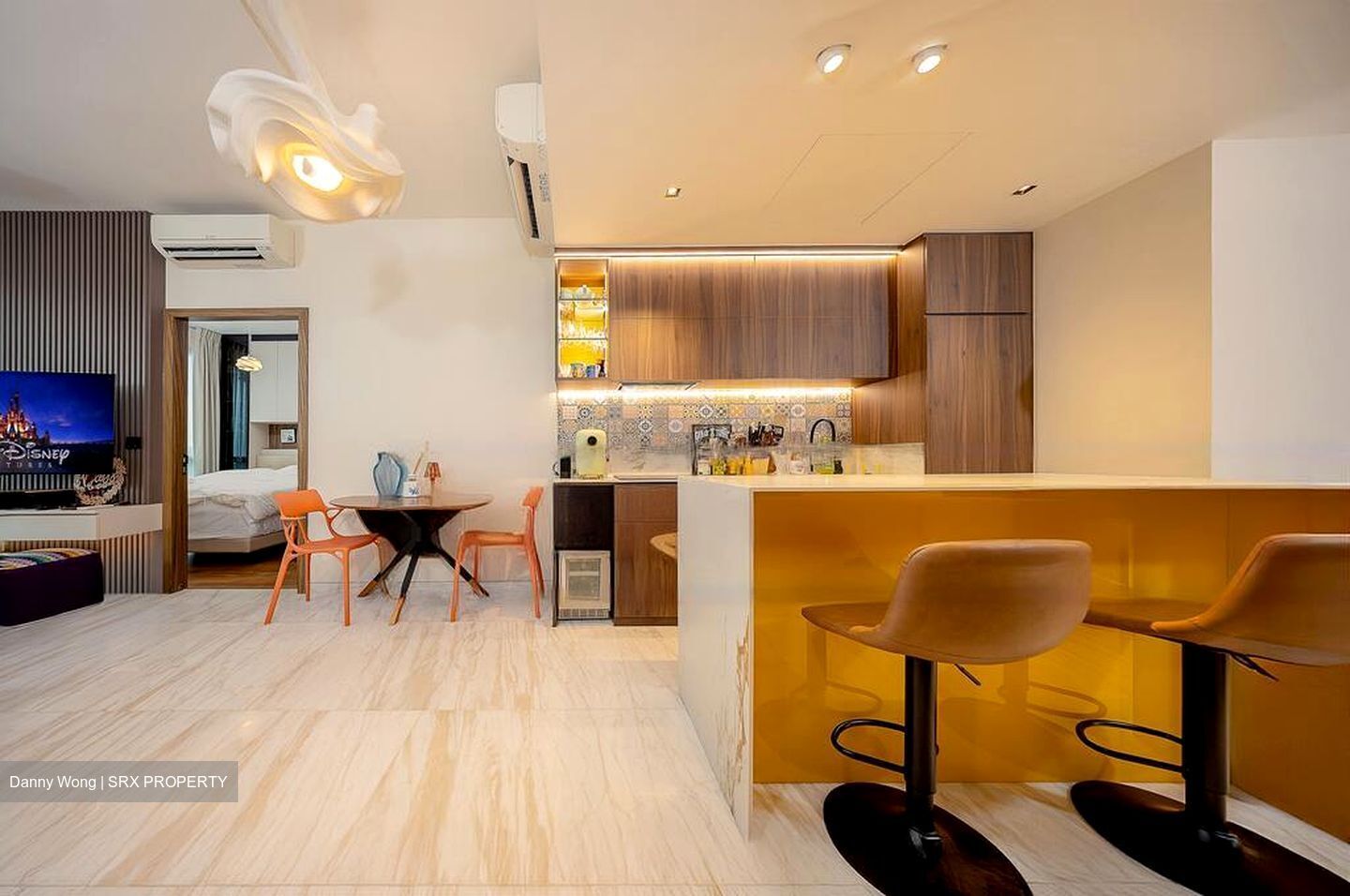 Coastline Residences (D15), Apartment #473421441